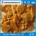 Brand new sodium hydrosulfide price with high quality